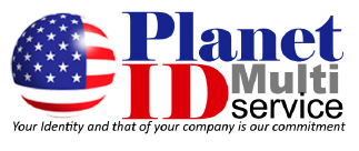 Planet ID Multiservice